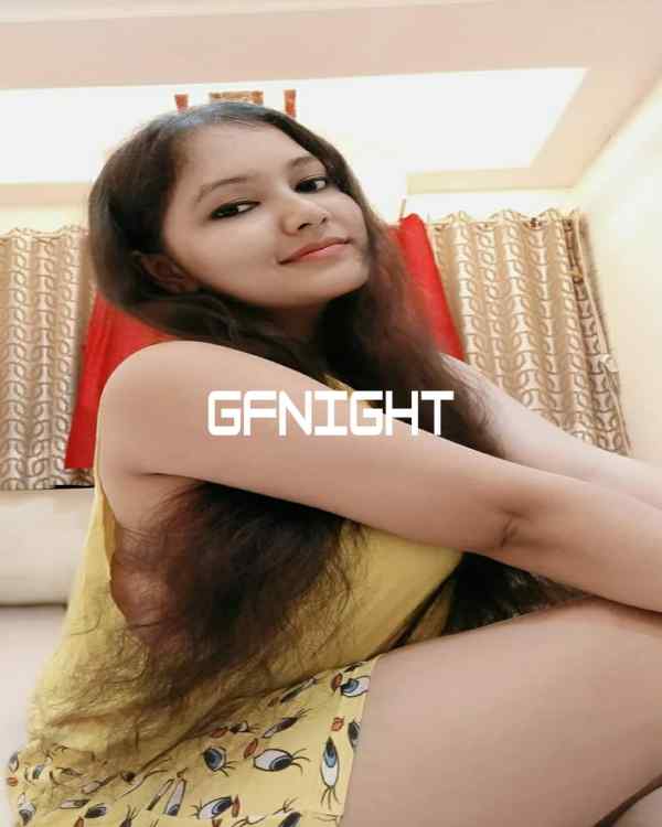 Pooja Sharma independent escort service call girls sex,,sex,,