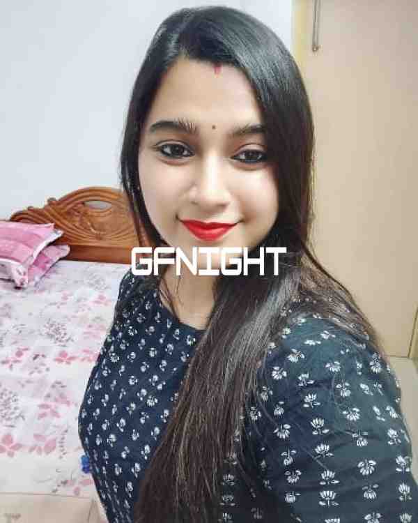 UNLIMITED ENJOY CALL GIRLS HOUSEWIFE CONTACT