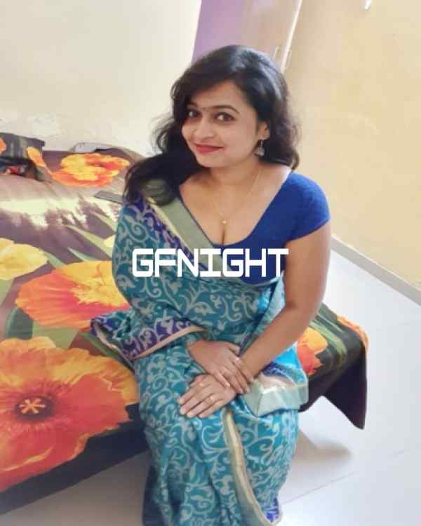 UNLIMITED ENJOY CALL GIRLS HOUSEWIFE CONTACT