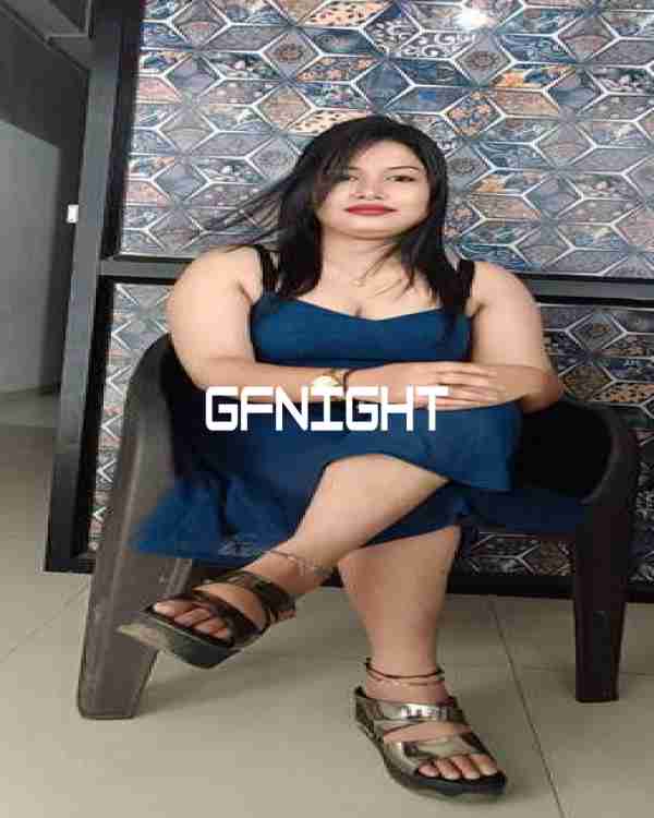 Low Rate Call Girls In Hotal and home Escorts Service