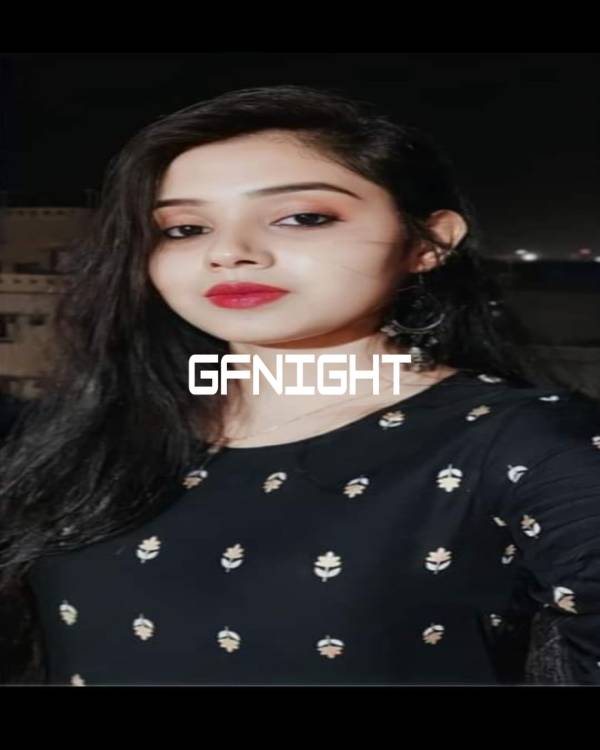 Call Girls Service, 100% Genuine Girls Photos Available 24x7