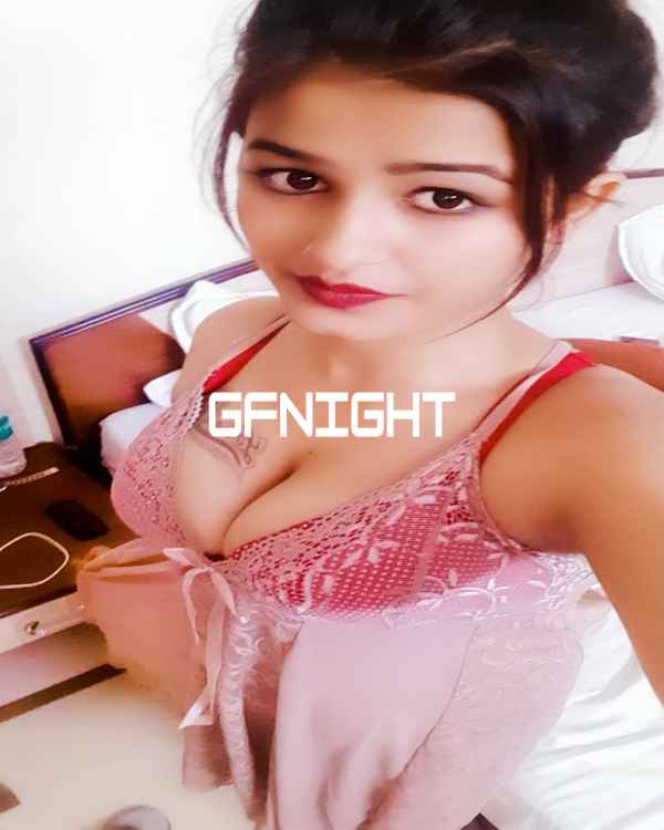 UNLIMITED ENJOY CALL GIRLS HOUSEWIFE CONTACT