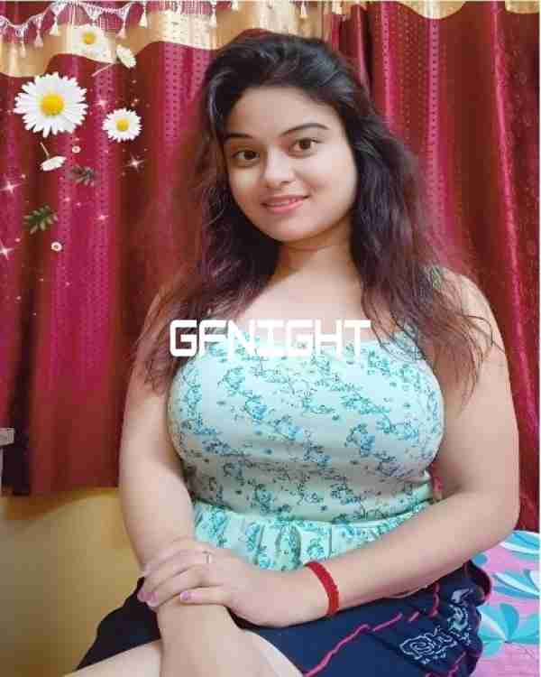 _✓_Independence__❣️ VIP call girl service _✓__college girls❣️ and housewife