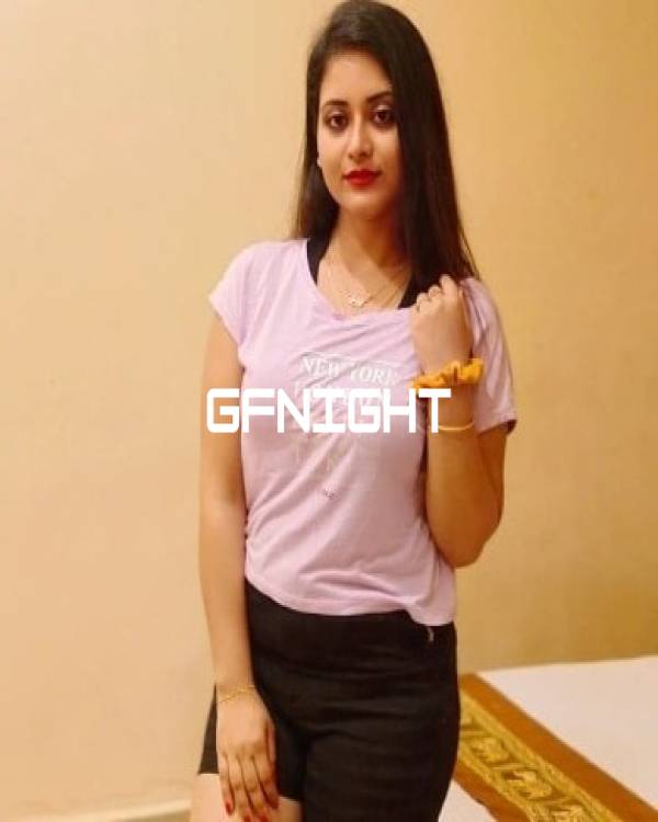 UNLIMITED ENJOY CALL GIRLS HOUSEWIFE CONTACT