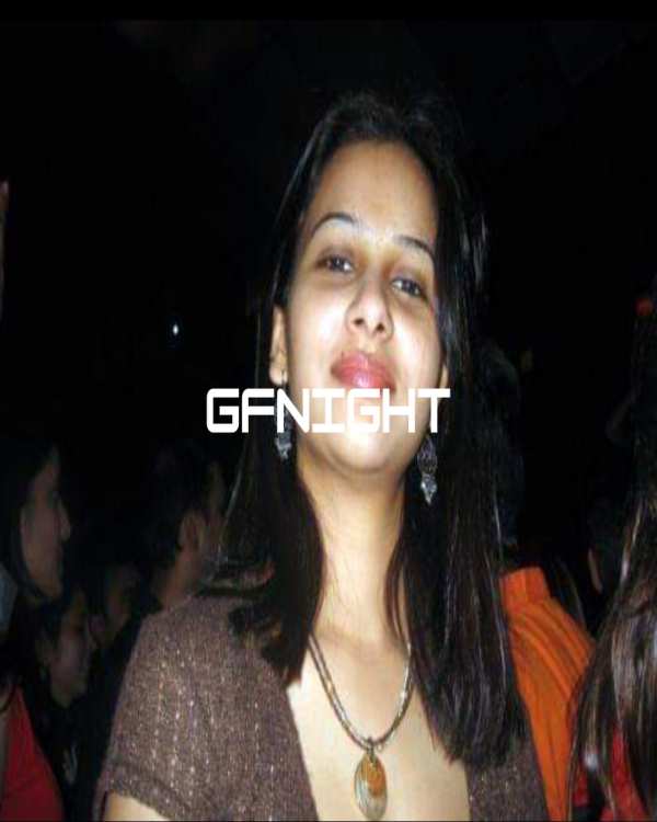 low price call me kajal Patel escort service available genuine service