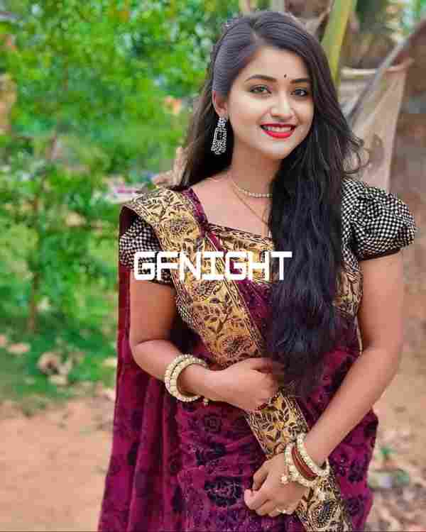 CALL ❤️GIRLS IN ❗MYSORE ❗INDEPENDENT GIRLS HAND CASH PAYMENT
