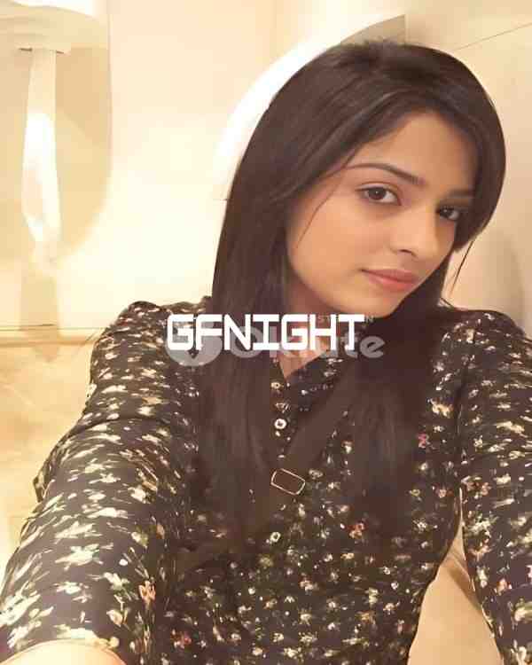 Pooja Sharma independent escort service call girls sex,,sex,,