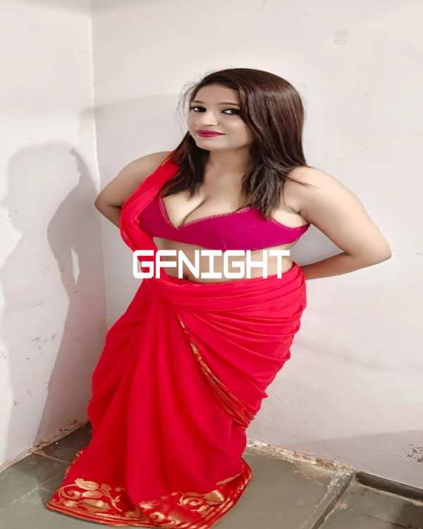 UNLIMITED ENJOY CALL GIRLS HOUSEWIFE CONTACT