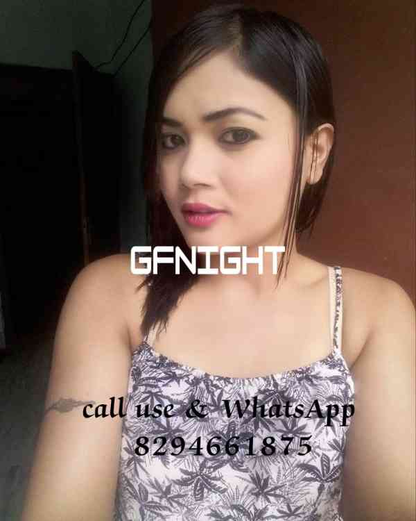 Unlimited enjoy for Thane call girls available genuine service 