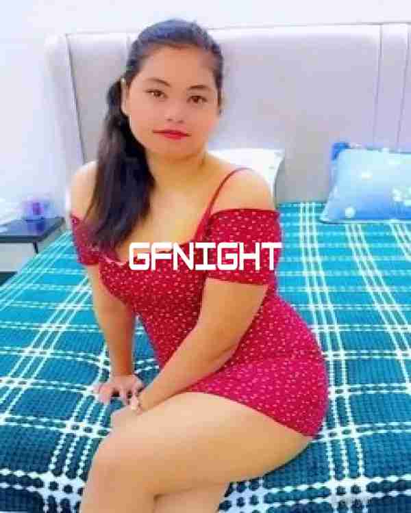 9599613876~Call Girls In Hauz Khas Delhi Female Escorts