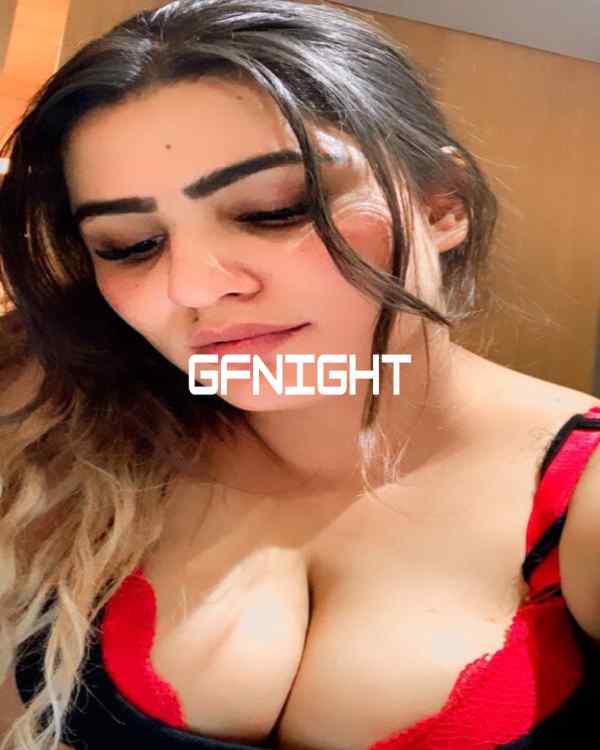 Call Girls In Govindpuri 9711100155 Safdarjung Enclave