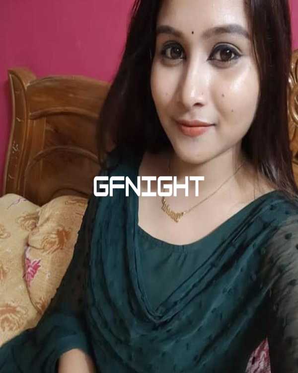 Independence VIP call girl service college girls and housewife