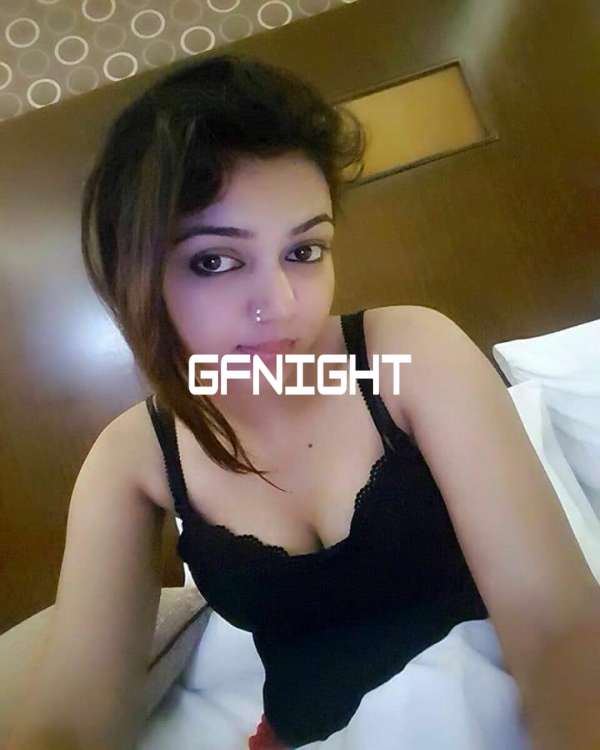 Pooja Sharma independent escort service call girls sex,,sex,,