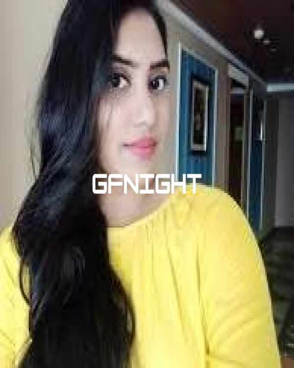 BEST OUT CALL ESCORT SERVICES IN MARATHAHALLI 