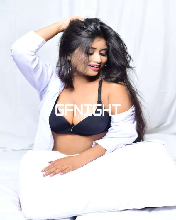 VIP GENUINE CALLGIRL SERVICE PROVIDE WITH LIMITED COST FULL SATISFACTION
