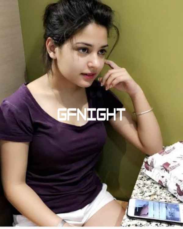 UNLIMITED ENJOY CALL GIRLS HOUSEWIFE CONTACT