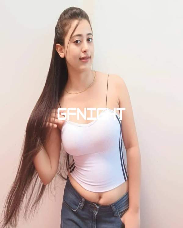 Gaytri on top call girl high profile escort service limited short genuine profile